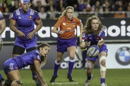 edf m18 180310 france feminin  vs angleterre 139